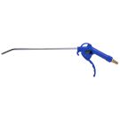 SW-Stahl Druckluft Ausblas- pistole 250 mm 21517L
