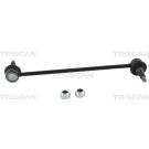 Stange/Strebe, Stabilisator 850043661 Stange/Strebe, Stabilisator 850043661