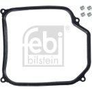 FEBI BILSTEIN Ölwannendichtung 14270