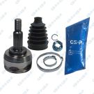 GSP Homokinetisches Gelenk 850145