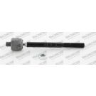 MONROE Axialgelenk, Spurstange L11212