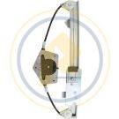Fensterheber 1002593