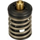 Gates Thermostat TH63497G1