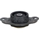LAGERUNG, MOTOR IMP25811