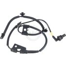 A.B.S. ABS Sensor 30919
