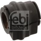 Lagerung - Radaufhängung Db P. W203 Kombii/Clk 01-10 46545