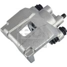 FEBI BILSTEIN Bremssattel 181700