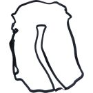 Dichtung Zylinderkopfhaube Chevrolet Cruze 09 71-17813-00