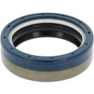 CORTECO O-Ring 12018616B