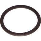 Agr-Dichtung Ford S-Max 2.0D 18 1754861