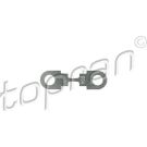 Sicherung 113779