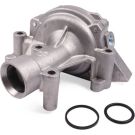 HEPU Wasserpumpe P897