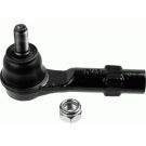 Spurstangenkopf li/re HONDA 36404 01 Spurstangenkopf li/re HONDA 36404 01