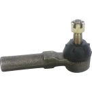 DENCKERMANN Lenkstift D130249 DENCKERMANN Lenkstift D130249