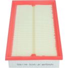 Luftfilter Ford Focus 98- 1,4-2,0 26-0053