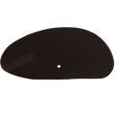 Motorluftfilter. Yamaha Majesty 250 10 060 0331