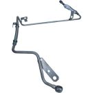 ÖLLEITUNG, LADER 68-0339