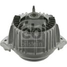 29967 Lagerung Motor MERCEDES E-Klasse T-Model 12