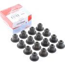 CORTECO Dichtungssatz 19034886