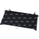 Kondensator, Klimaanlage EASY FIT 35373