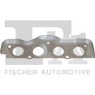 FA1 Dichtung, Abgaskrümmer 478-003