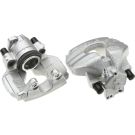 Tauschbremssattel VA li BHX414E Tauschbremssattel VA li BHX414E