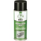 Boll Rostsanierer Spray 400ml 00140192