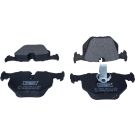 Bremsbelagsatz Bmw T. E38/E46/E83 19-0531