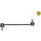 Stabilisator VA li (HD) 28-16 060 0047/HD Stabilisator VA li (HD) 28-16 060 0047/HD