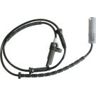 11 403 058 Sensor, Raddrehzahl HA 0 986 594 533