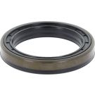 CORTECO Wellendichtring, Differential 12018338B