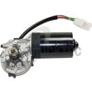 Wischermotor 02.61.017