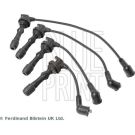 BluePrint Zündkabelsatz ADG01657