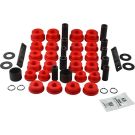 TEDGUM_TD Reparatursatz, Radaufhängung TED22072