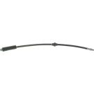 Bremsschlauch VA PEUGEOT 306 94 1987476675