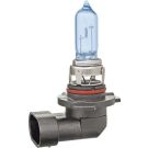 VALEO Birne 032527 BLUE EFFECT