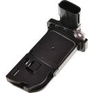 Luftmassenmesser 0 986 JG1 625
