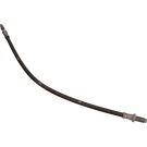 Abs-Pumpenschlauch Iveco Daily (06-11) 504347752
