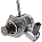 Hochdruckpumpe Diverse 0 261 520 410