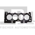 FA1 Dichtung, Zylinderkopf EC2100-901