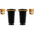 SACHS Staubschutzsatz, Stoßdämpfer 900 468 Service Kit