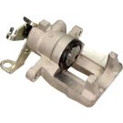 Bremssattel 82-0210