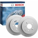 Bremsscheibe 0 986 479 C15