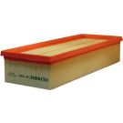 FILTRON Luftfilter AP 139/2