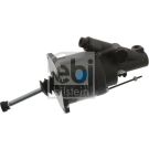 FEBI BILSTEIN Kupplungsverstärker 45027