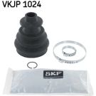 SKF Gelenkmanschette VKJP1024