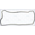 Dichtung, Zylinderkopfhaube Toyota Avensis 1.6 97 11055100