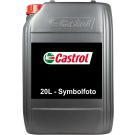 Castrol Hyspin AWH-M 32 20L 1443B2