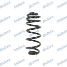 Fahrwerksfeder HA BMW X5 90177937