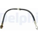 Bremsschlauch LH6085